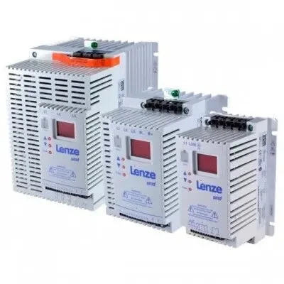 Частотный преобразователь, инвертор, частотник Allen Bradley . Omron. Yaskawa. Emerson 2
