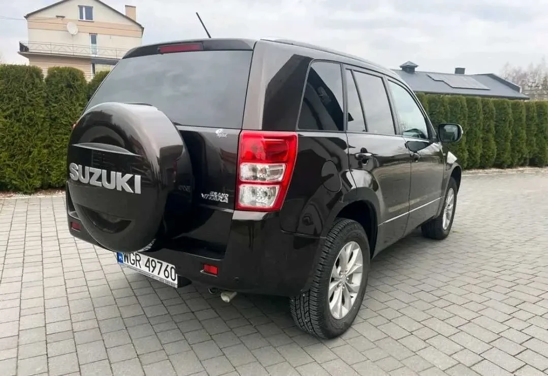 Chevrolet Captiva 3