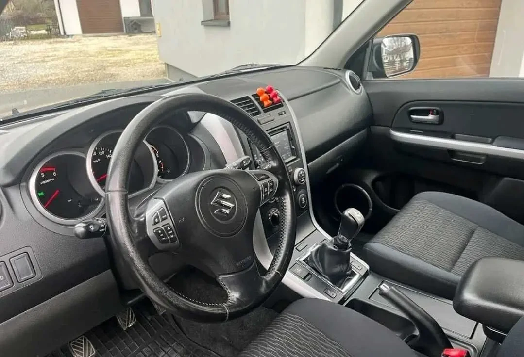 Chevrolet Captiva 6