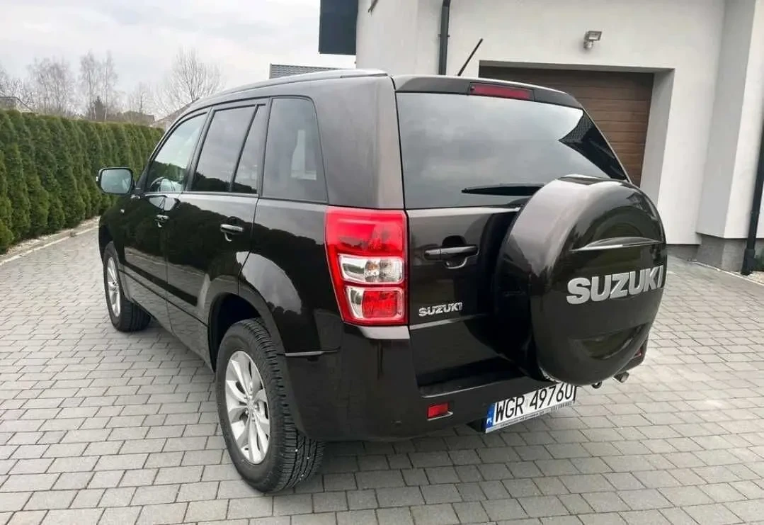 Chevrolet Captiva 5
