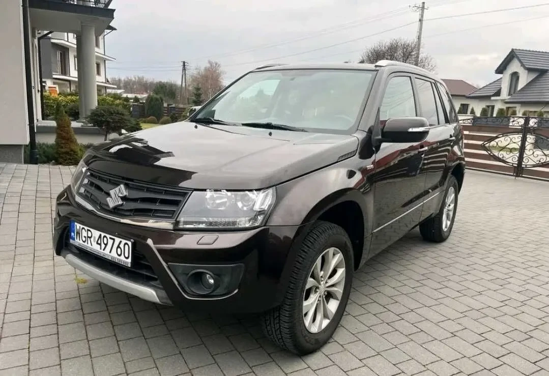 Chevrolet Captiva 2