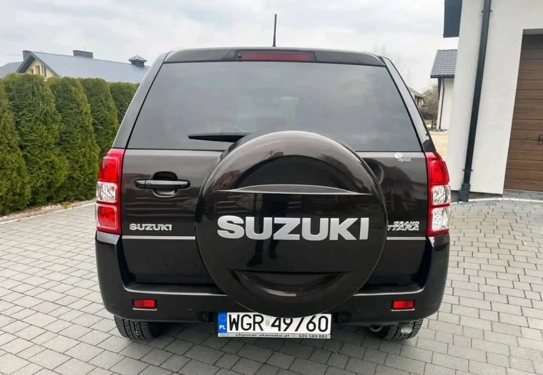 Chevrolet Captiva 4