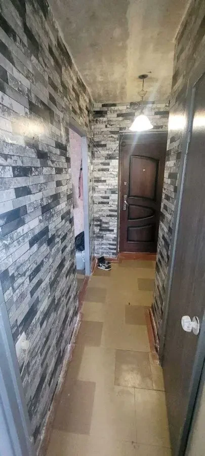 Продается Квартира 1-комнатная Днепр, Тополь 2 Срочно