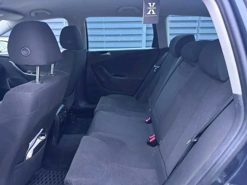 Продам Volkswagen Passat 4
