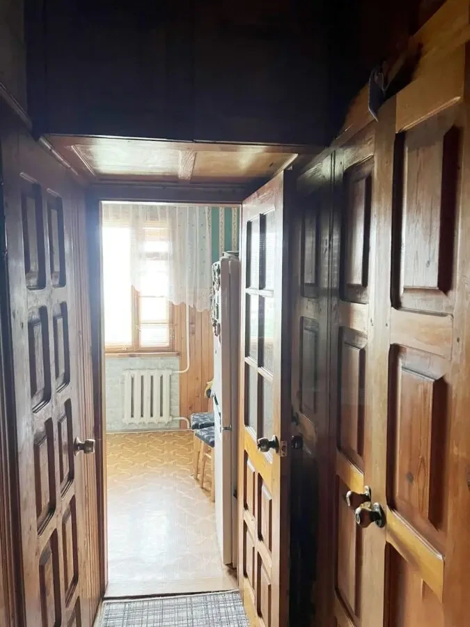 Продаж 2-кімн. квартири по проспекту Червоної Калини, Сихівський район 10