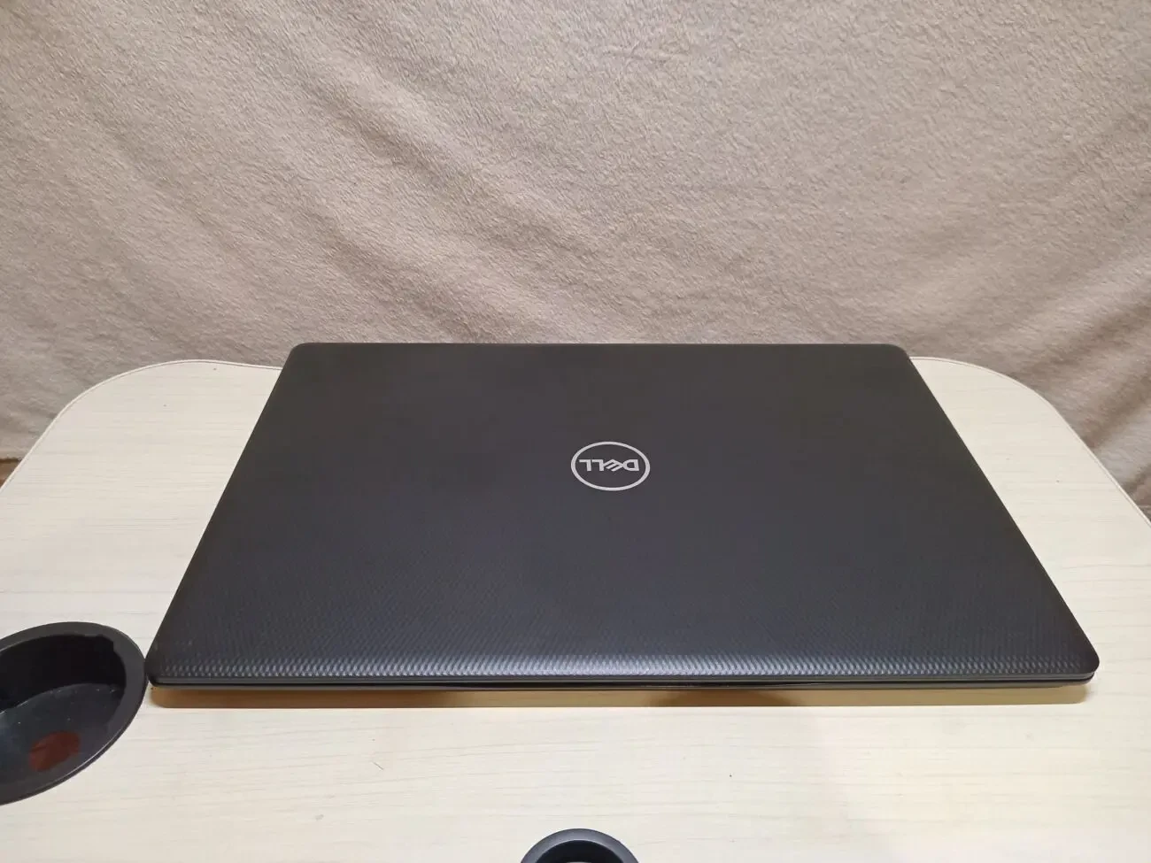 Игровой Видео GTX 1660 Ti (6 ГБ) Core i5/ 20 ГБ RAM / DELL 15 6
