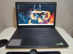 Игровой Видео GTX 1660 Ti (6 ГБ) Core i5/ 20 ГБ RAM / DELL 15