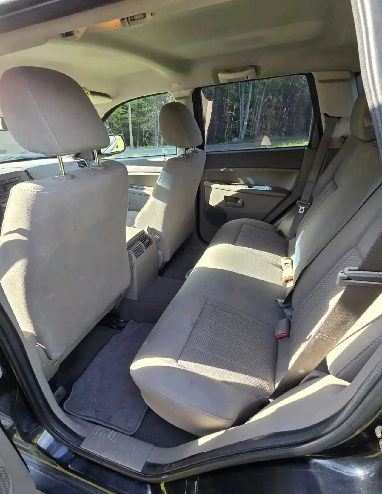 Джіп Jeep Grand Cherokee ЗСУ 5