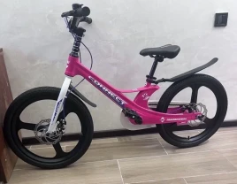 Продам Дитячий Велосипед