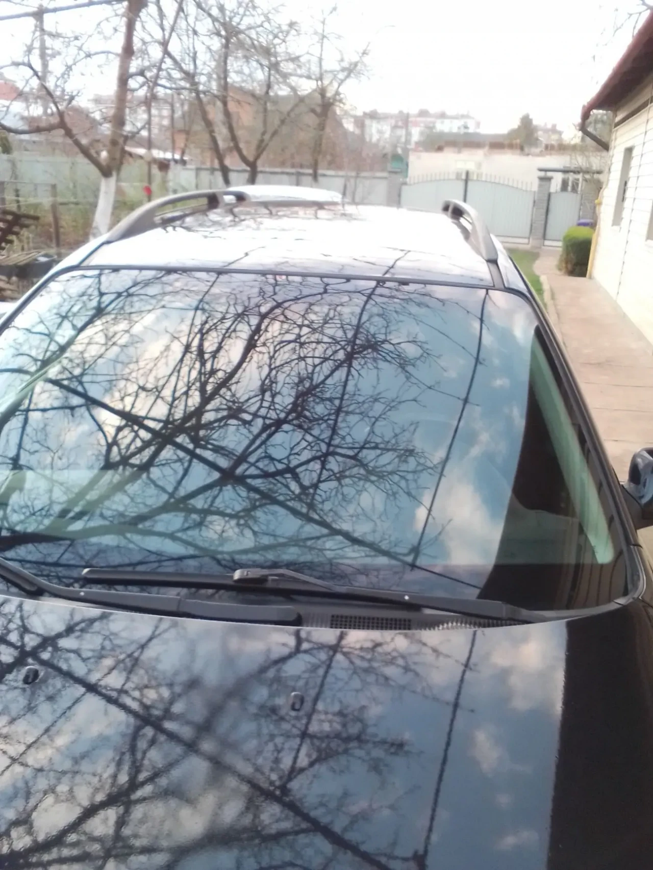 продам представницьке авто преміум класу в відмінному стані 2