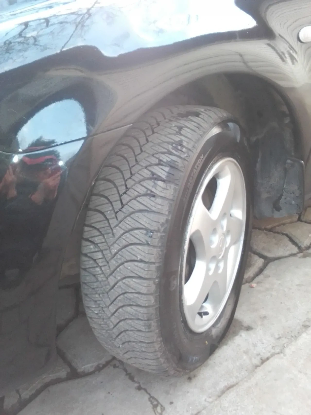 продам представницьке авто преміум класу в відмінному стані 3