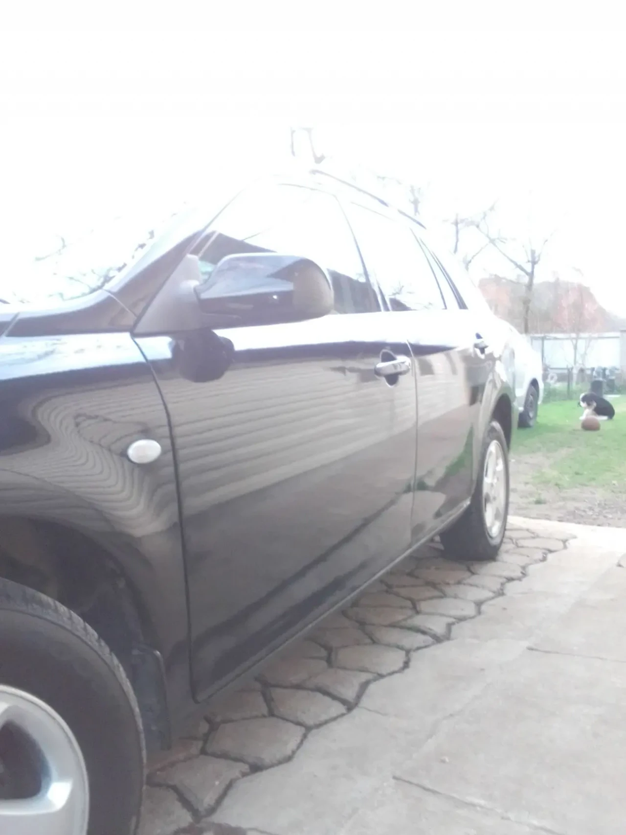 продам представницьке авто преміум класу в відмінному стані 6