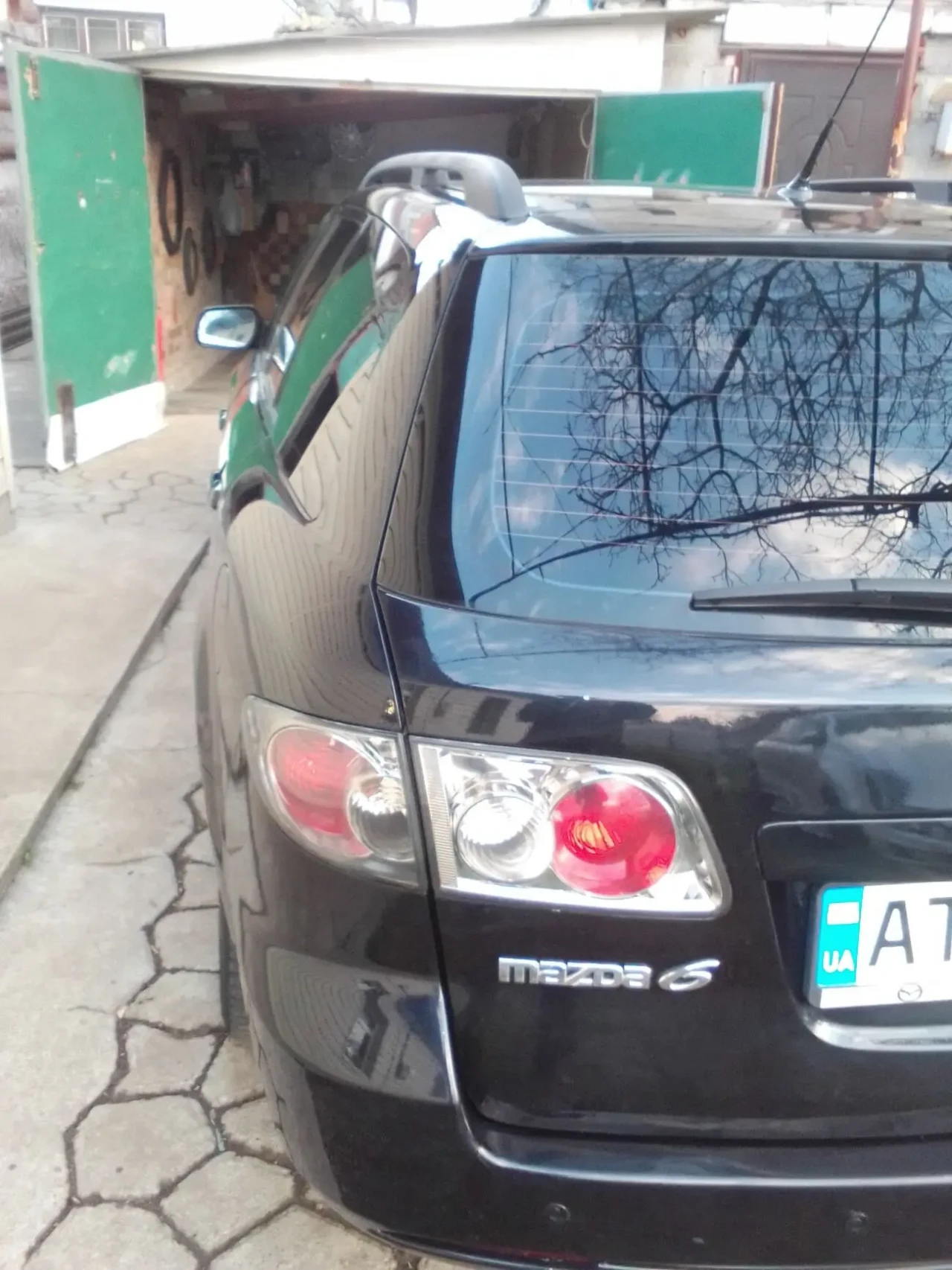 продам представницьке авто преміум класу в відмінному стані 8