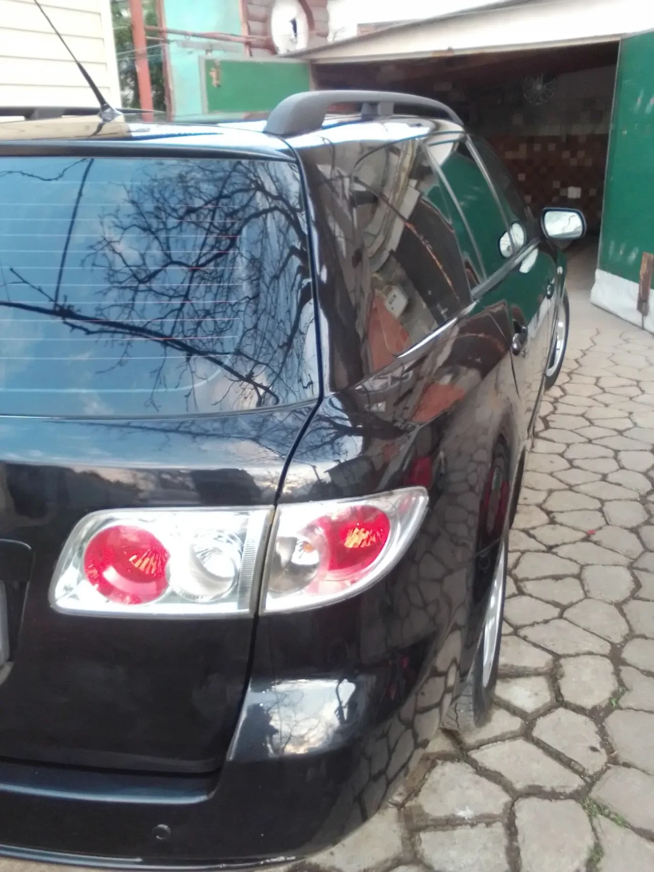продам представницьке авто преміум класу в відмінному стані 9