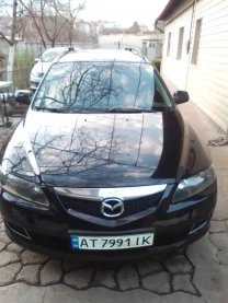 продам представницьке авто преміум класу в відмінному стані