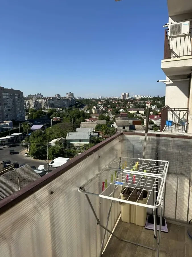 Сдам евродвушку в ЖК Два Академика на ул. Евгения Чикаленка(Вильямса) 10