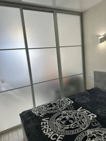 Сдам евродвушку в ЖК Два Академика на ул. Евгения Чикаленка(Вильямса)