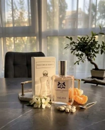Parfums de Marly Valaya / Парфуми 35 мл