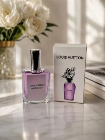 Louis Vuitton Symphony / Парфуми 35 мл