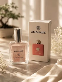 Amouage Blossom Love 35 мл Парфуми