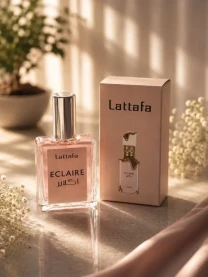 Lattafa Perfumes Eclaire Парфуми 35 мл