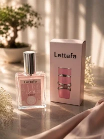 Lattafa Perfumes Yara Парфуми 35 мл.