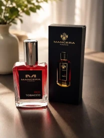 Mancera Red Tobacco Парфуми 35 мл