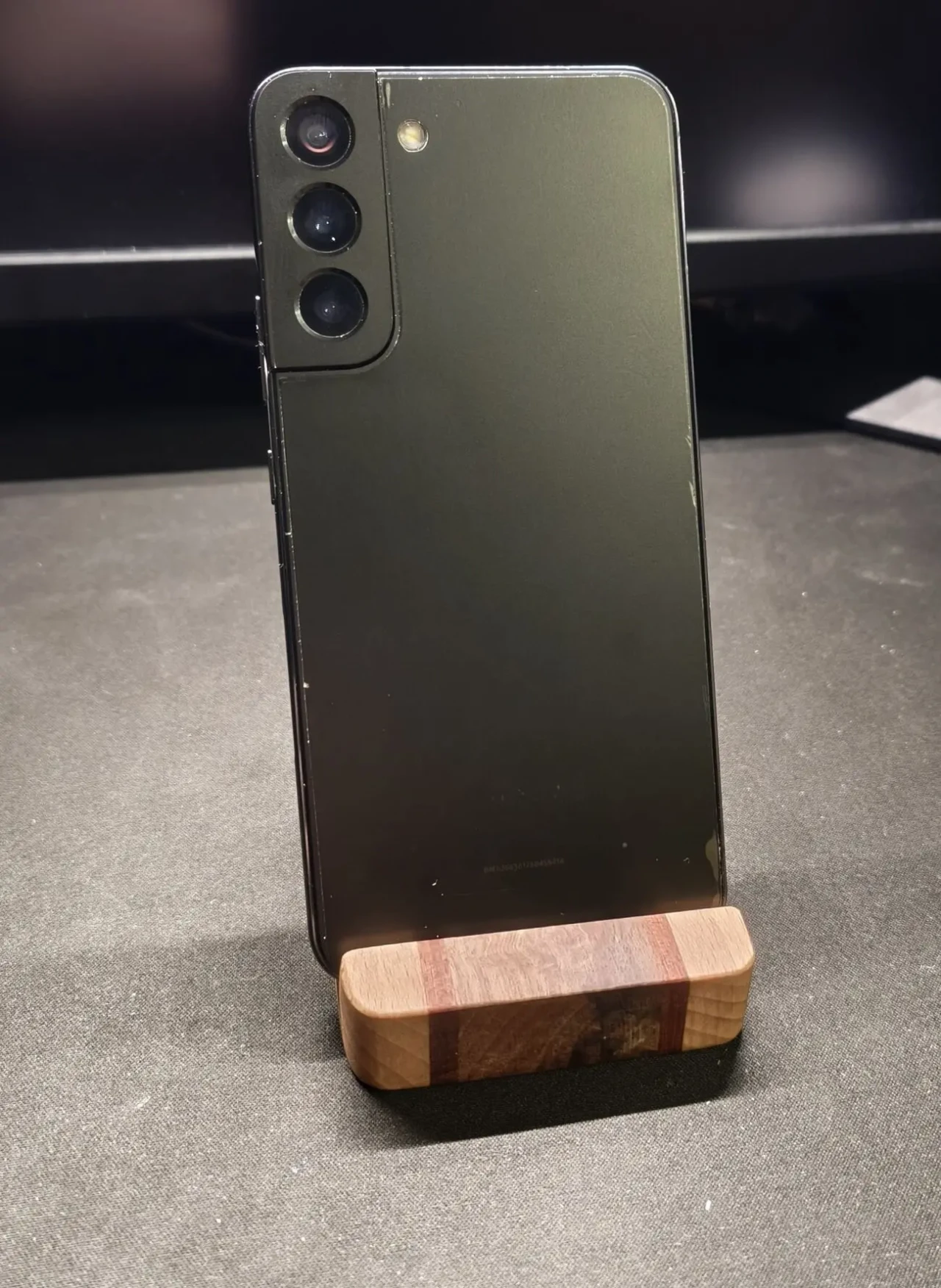 Samsung S22 Plus 8/256Gb 2