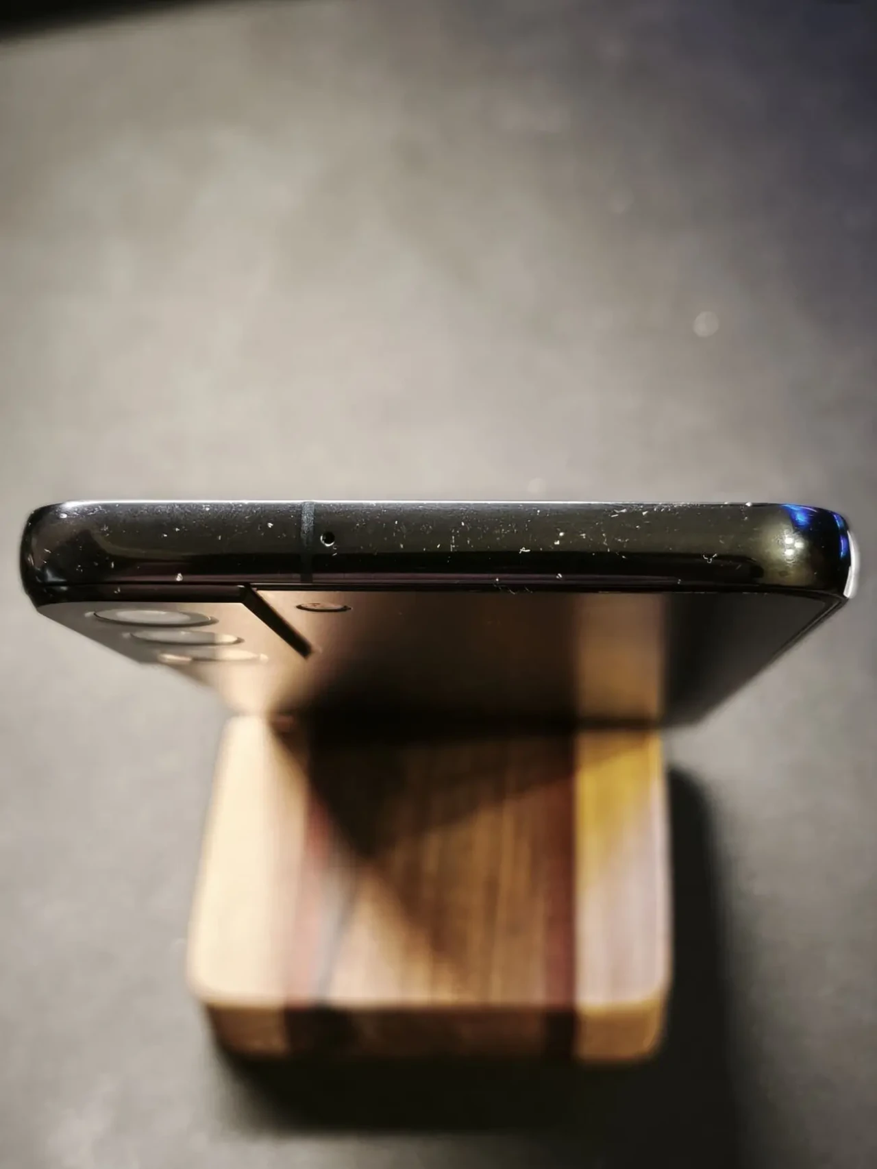 Samsung S22 Plus 8/256Gb 3