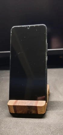 Samsung S22 Plus 8/256Gb