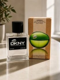 DKNY Be Delicious / Парфуми 60 мл.
