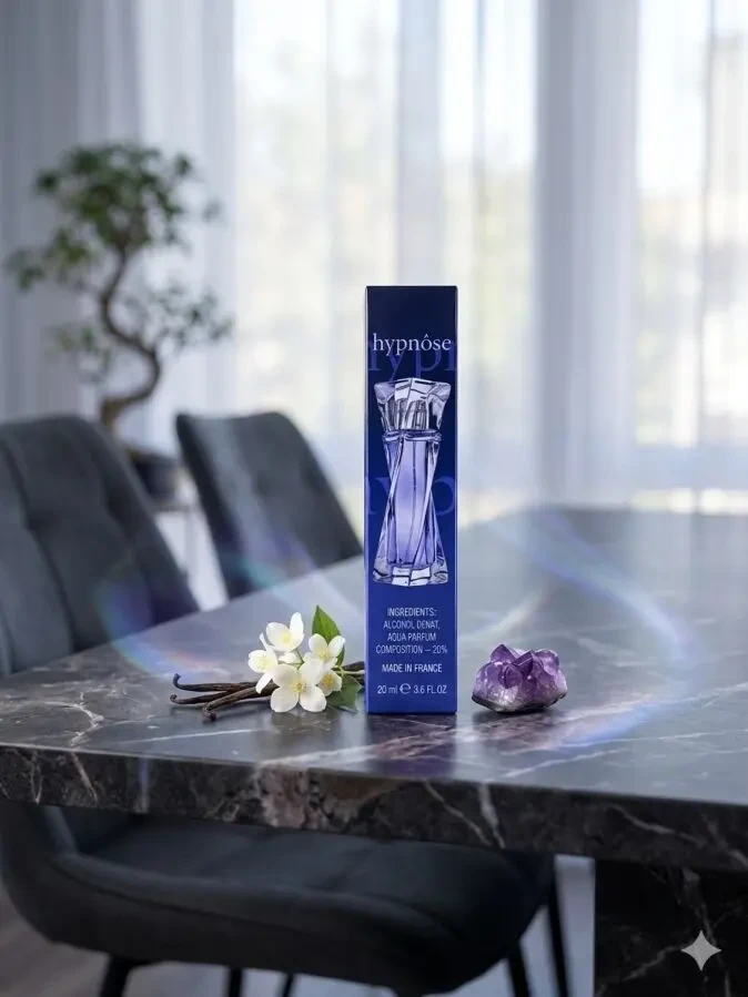 Lancome Hypnose / Парфуми 20 мл.