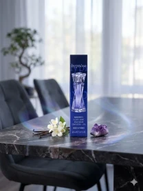 Lancome Hypnose / Парфуми 20 мл.