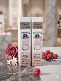 Lanvin Jeanne / Парфуми 20 мл.