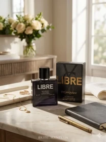 YSL Libre / Парфуми 60 мл.