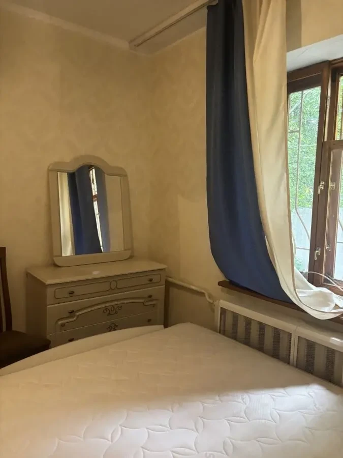 Шикарна пропозиція біля метро Дорогожиичі 3