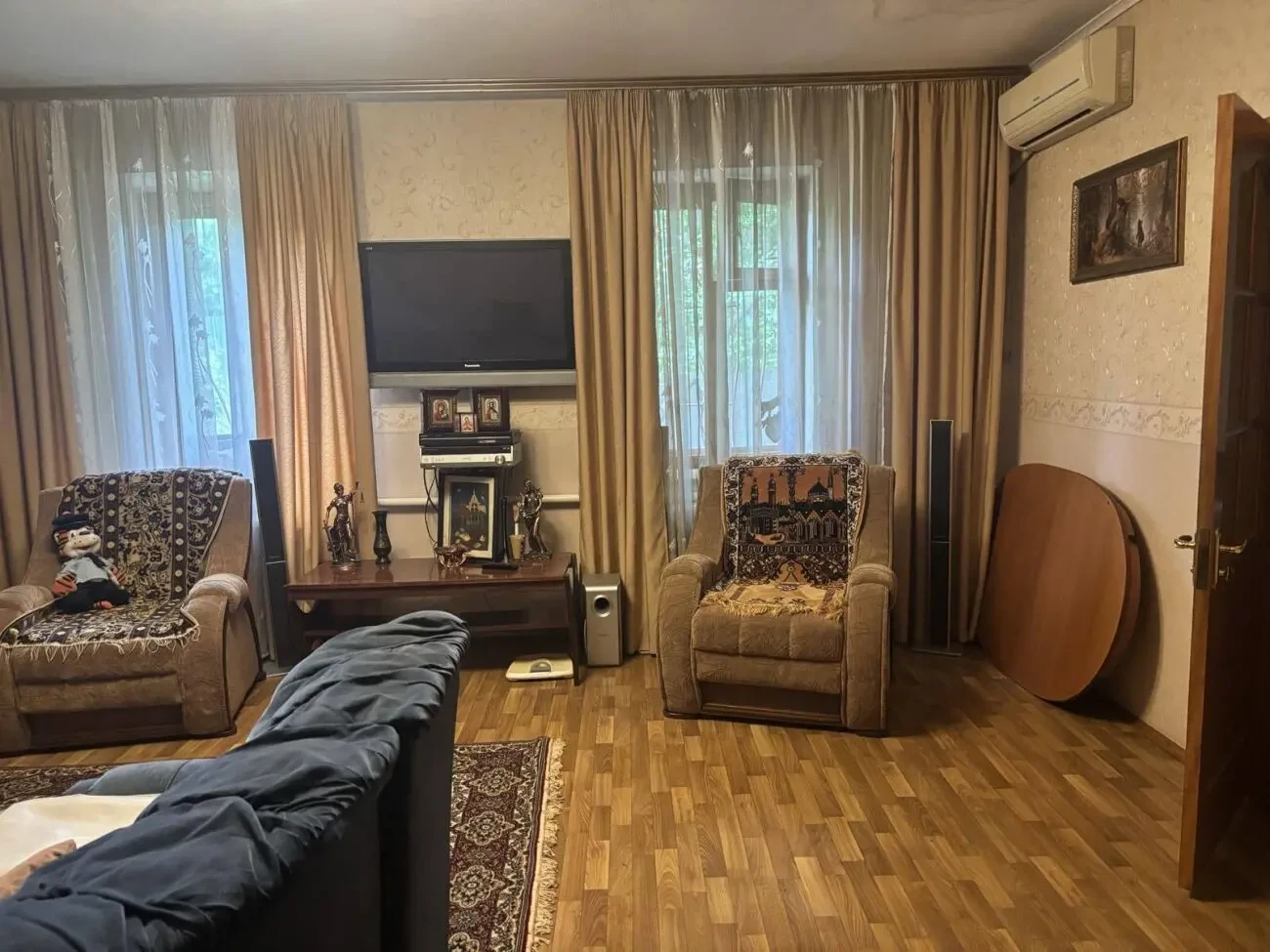 Шикарна пропозиція біля метро Дорогожиичі 8