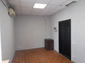 О Р Е Н Д А офіс 16,6 кв. м.  Велика Кільцева 4а/АШАН