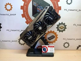 Відеокарта INNO3D GEFORCE RTX 3080 ICHILL X4 LHR