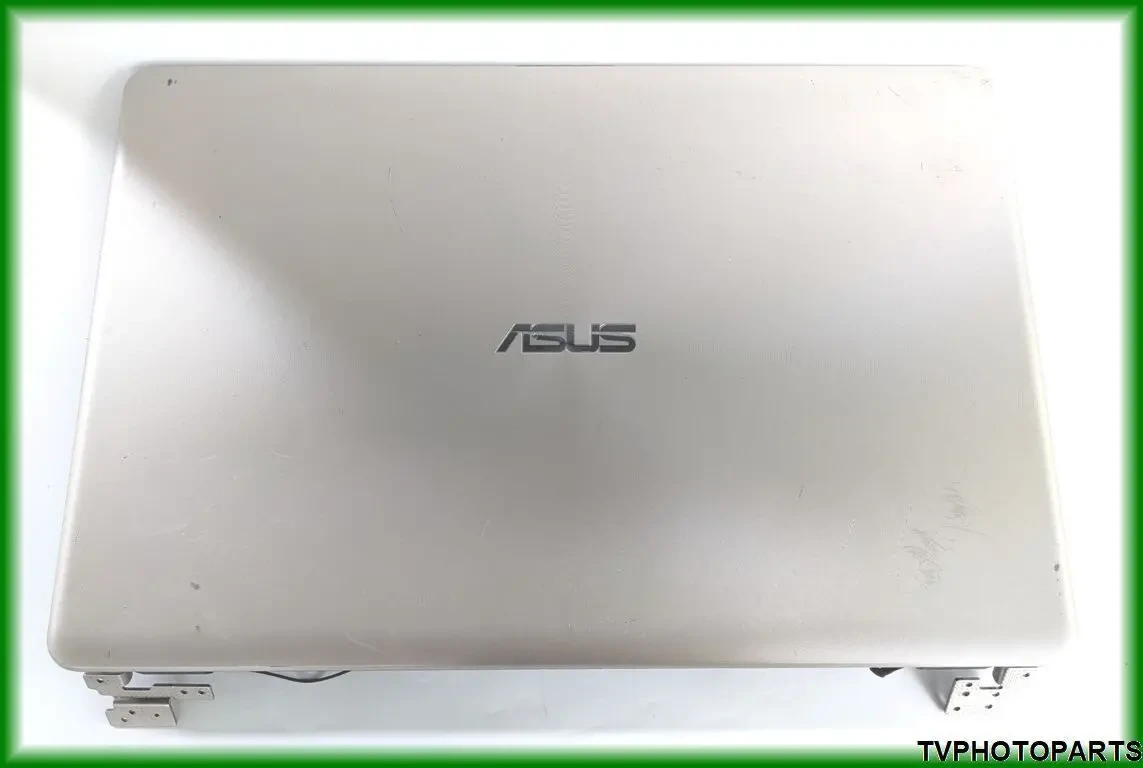 матриця в зборі в корпусі для ноутбука ASUS VivoBook 15 R542U 4
