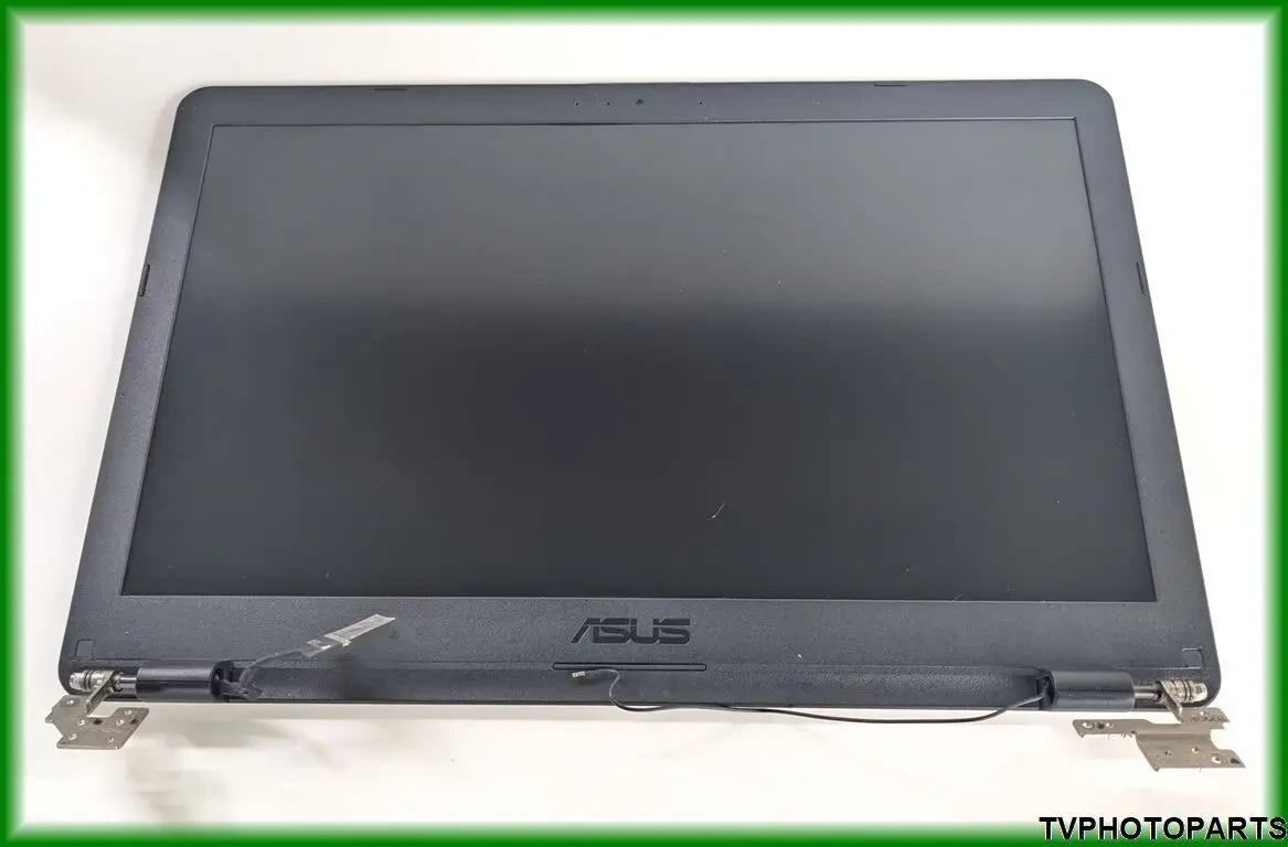 матриця в зборі в корпусі для ноутбука ASUS VivoBook 15 R542U 2
