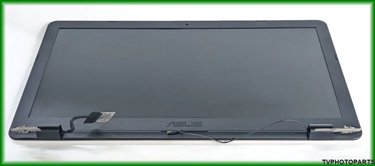 матриця в зборі в корпусі для ноутбука ASUS VivoBook 15 R542U 3