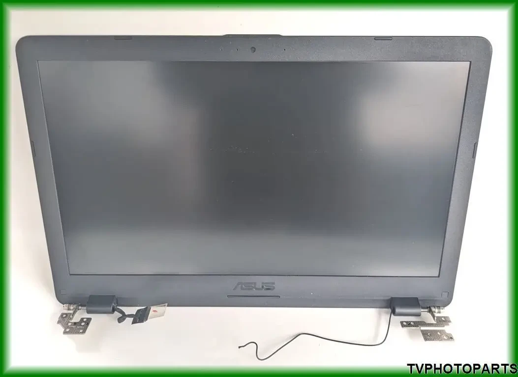матриця в зборі в корпусі для ноутбука ASUS VivoBook 15 R542U