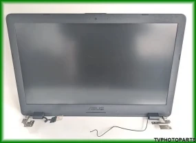 матриця в зборі в корпусі для ноутбука ASUS VivoBook 15 R542U