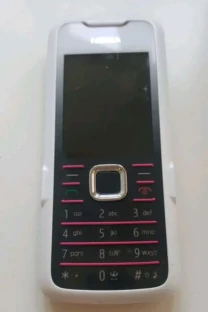 Телефон Nokia 7210с