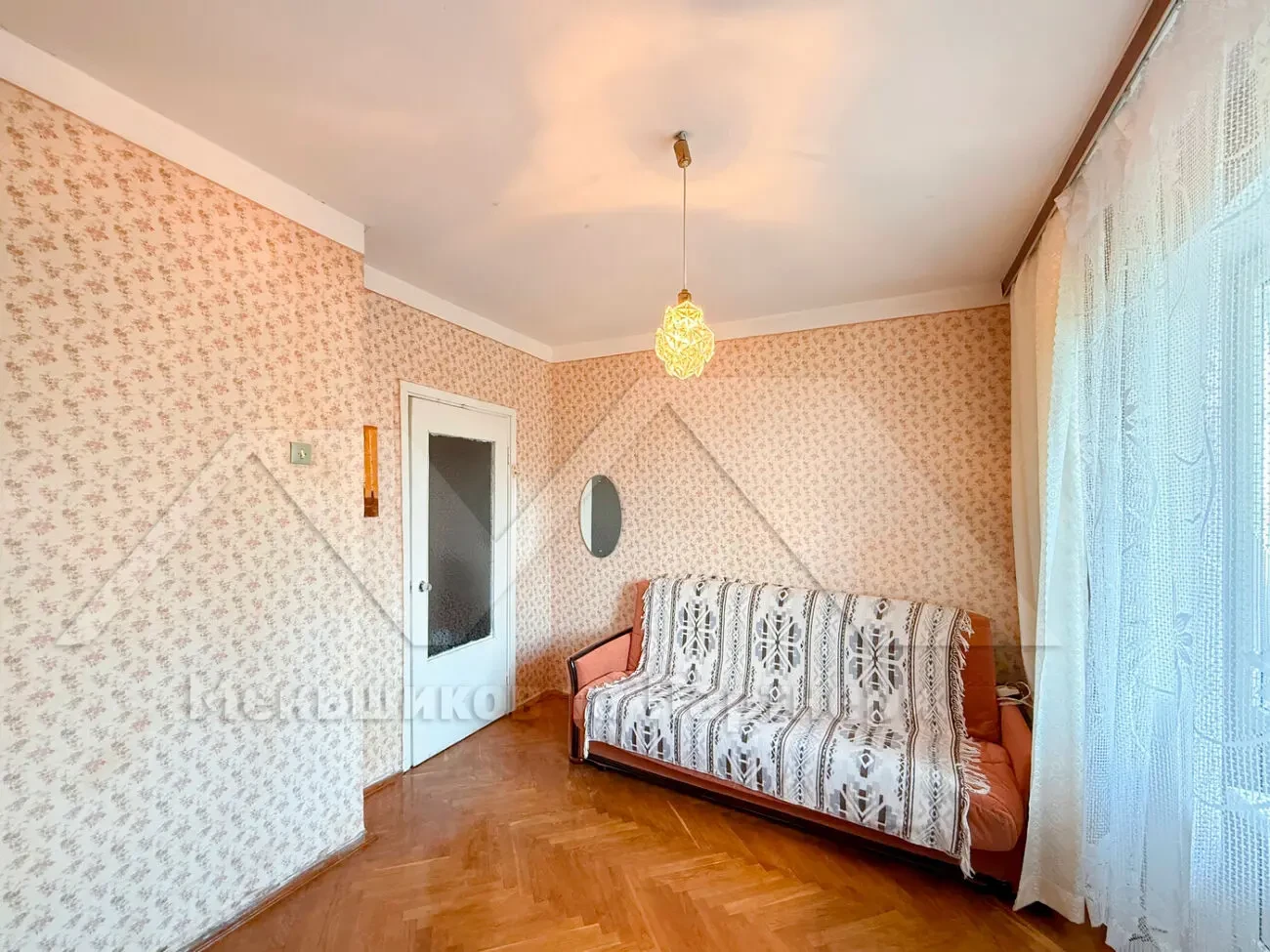 Продаж 3к квартири на пр-ті Червоної Калини, 22а 2