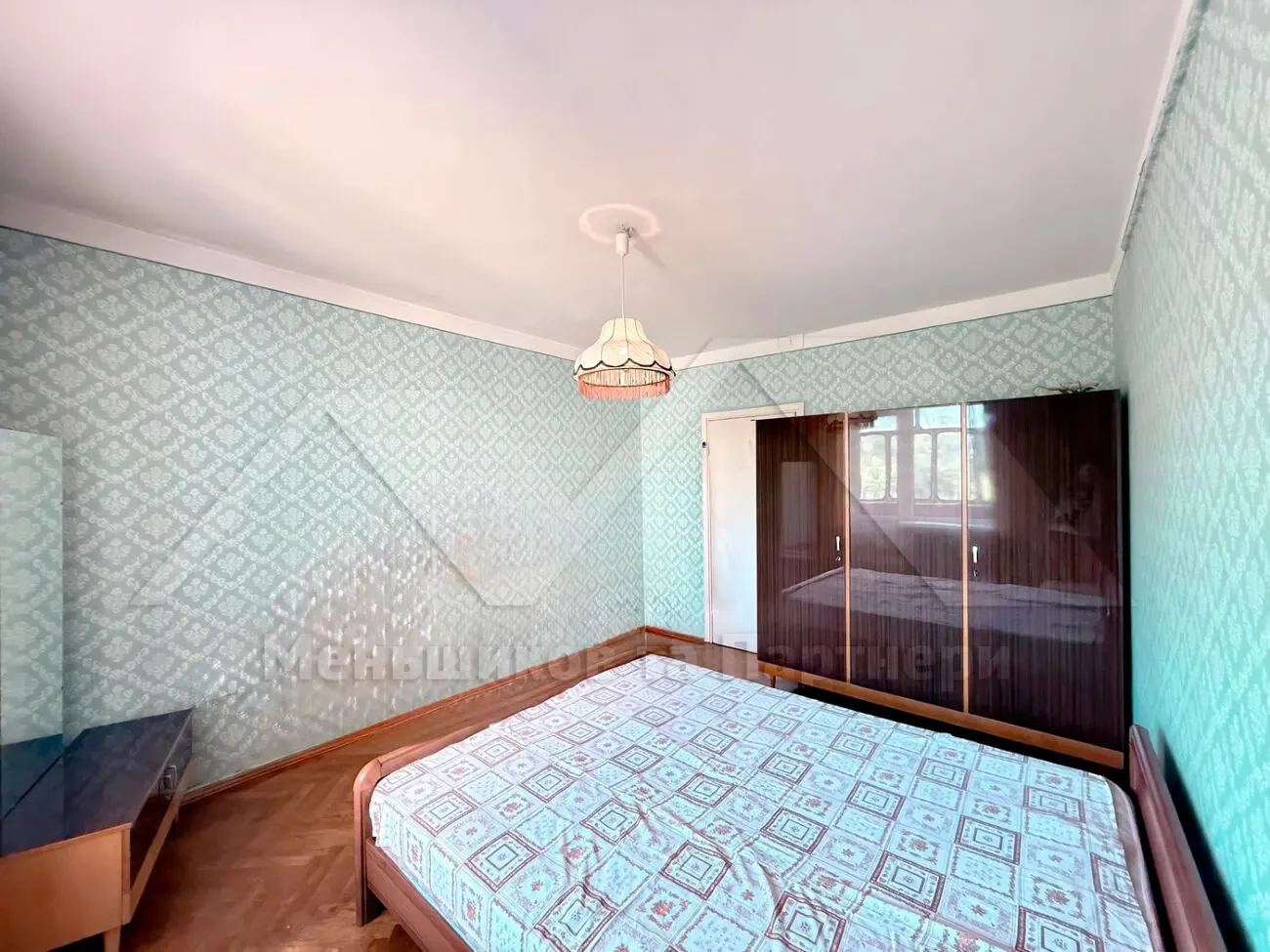 Продаж 3к квартири на пр-ті Червоної Калини, 22а 3