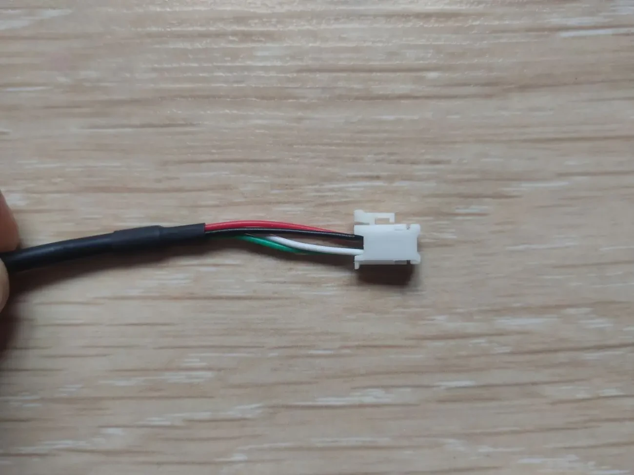Usb-кабель 4-контактный разъем для автомобильного радио, стерео систем 2