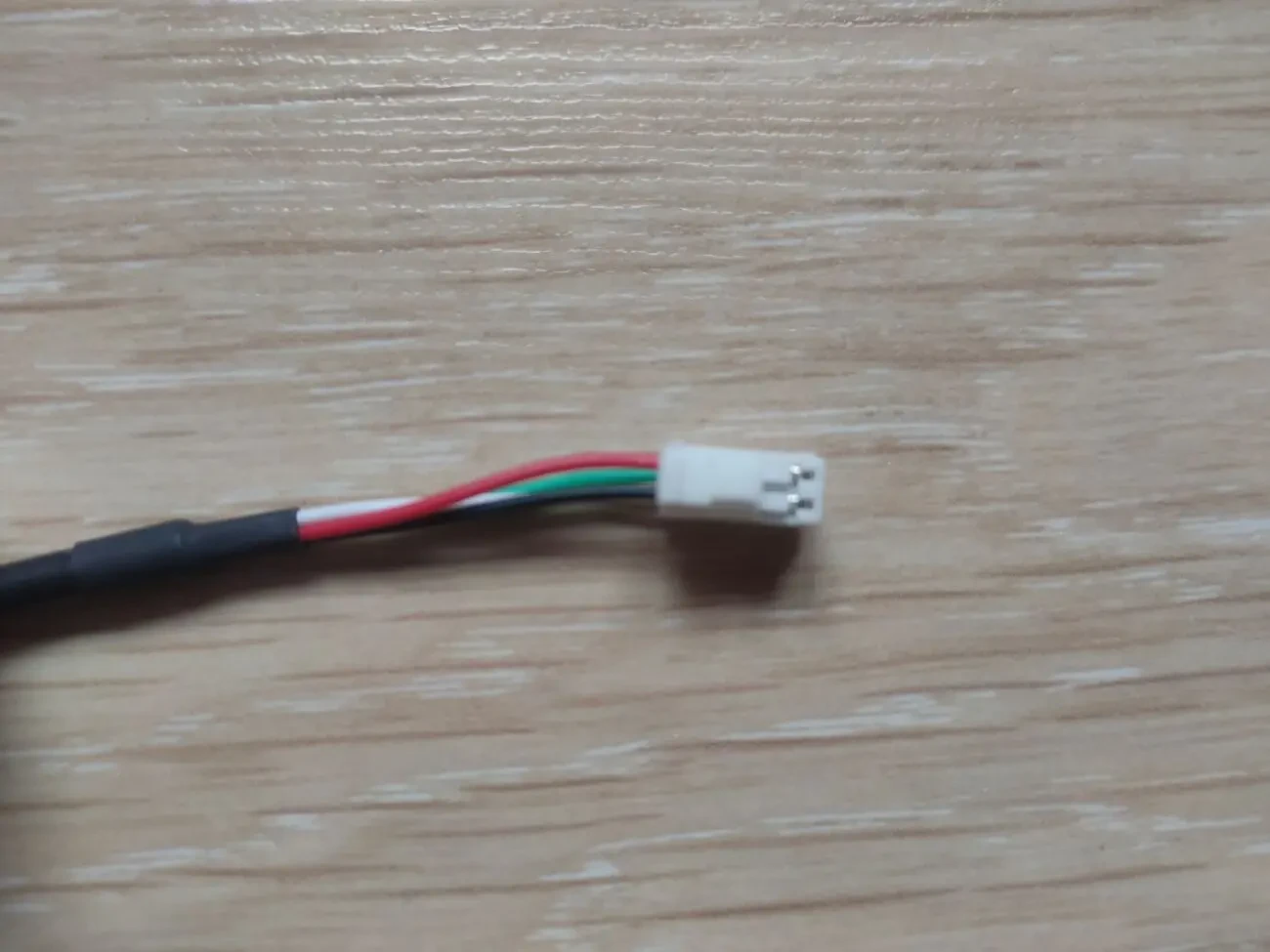 Usb-кабель 4-контактный разъем для автомобильного радио, стерео систем 8