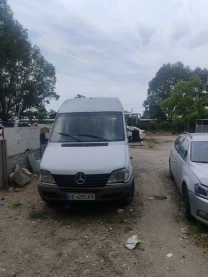 грузоперевозки Дніпро